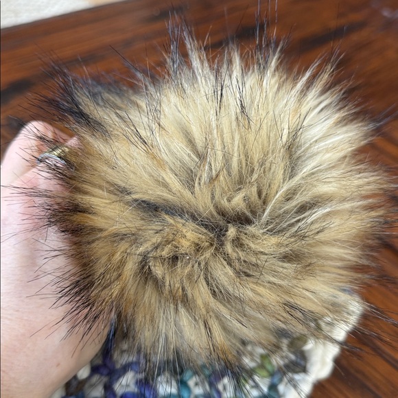 Allicaps knit hat - Picture 7 of 7